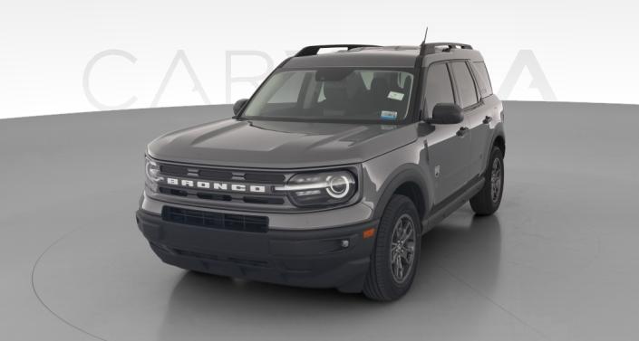 ford bronco sport 2022 3FMCR9B6XNRD93677 image ford bronco sport 2022 3FMCR9B6XNRD93677 image